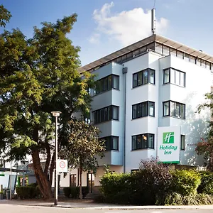 **** Hotel - South, An Ihg Německo