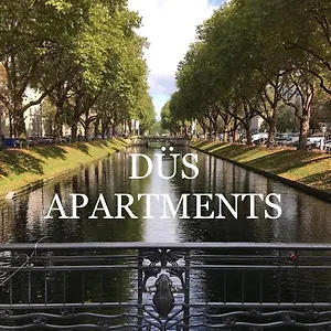 Tmj 2 Dusseldorf