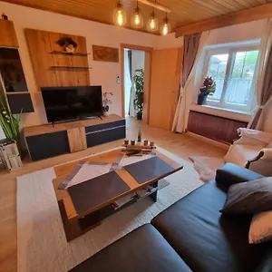 Appartement Anna 