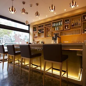 *** Hotel Europa Life Německo