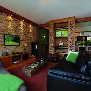 Apartment Am Alten Rathaus Oberstdorf