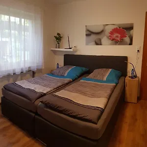 Sleepcentral Dusseldorf